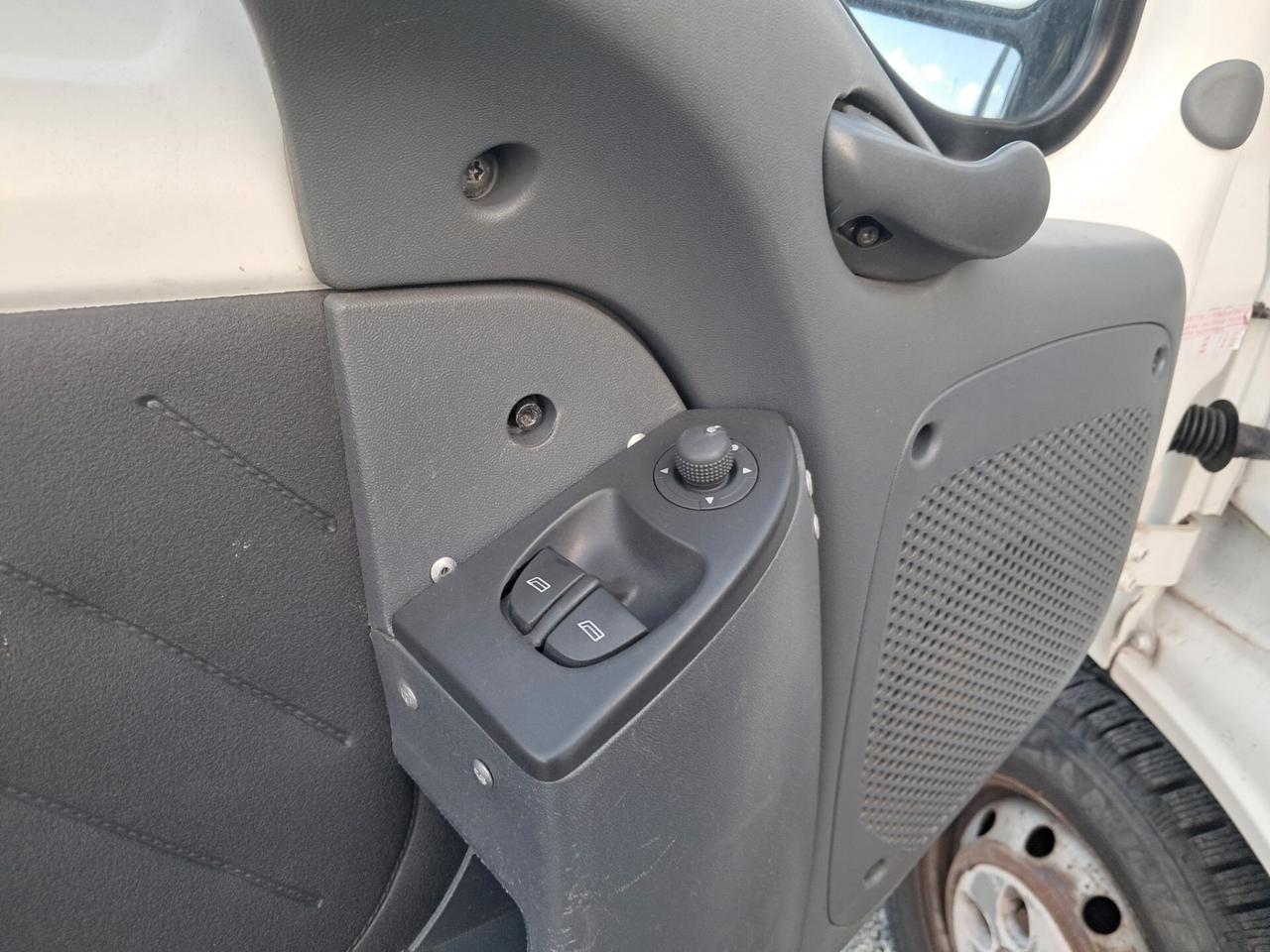 DUCATO 2.8 JTD