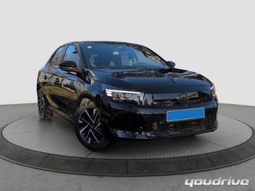 Opel Corsa 1.2 100 CV GS KM0