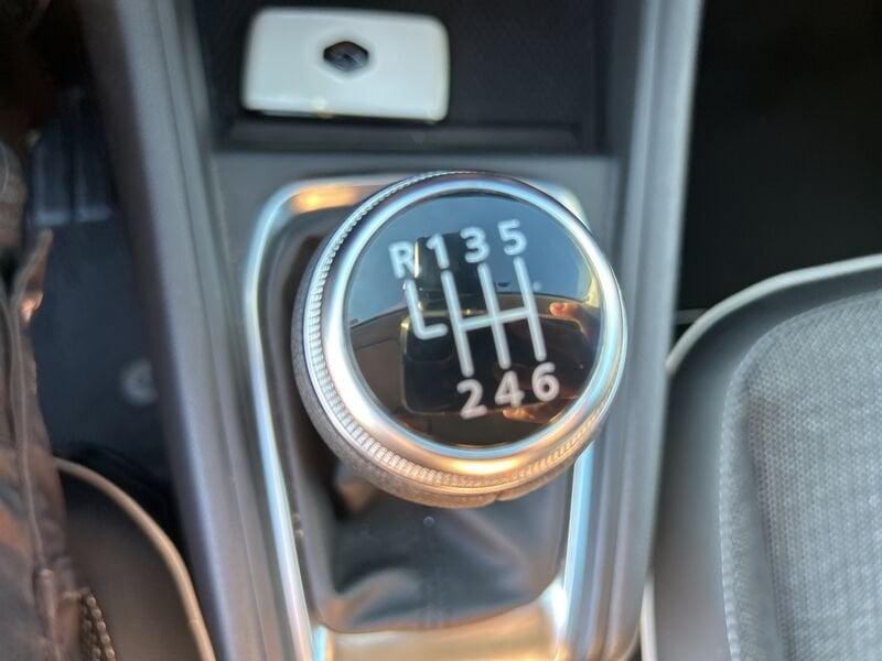 Renault Captur II 2019 1.3 tce Intens 140cv fap