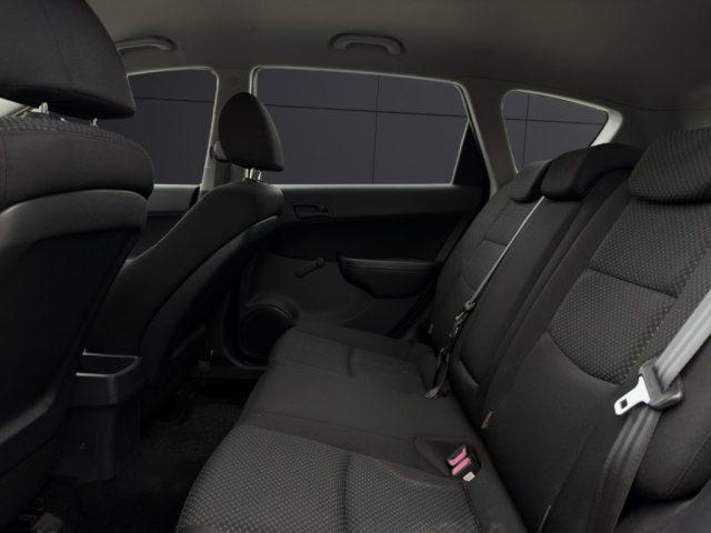 HYUNDAI i30 CW 1.4 16V 109CV BlueDr. GPL Active