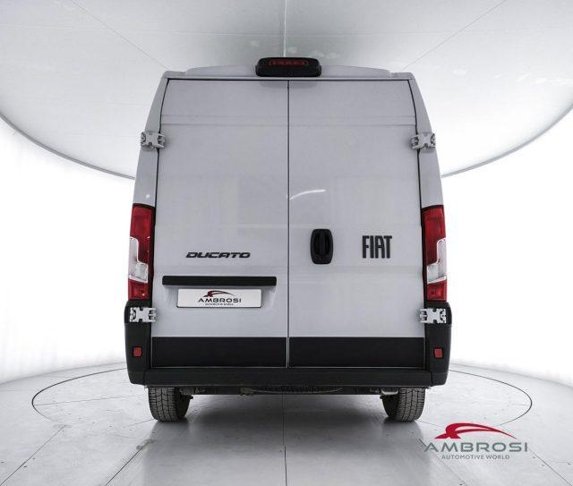 FIAT Ducato 2.2 mjt3 140cv PREZZO + IVA