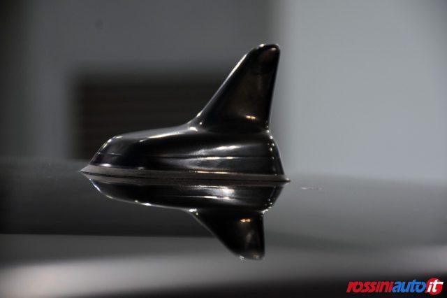 VOLKSWAGEN T-Roc 1.5 TSI 150 CV DSG LIFE + TECH PACK - I.Q DRIVE -