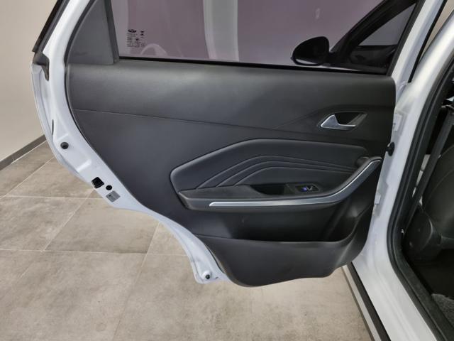 DR MOTOR DR 3.0 1.5 CVT