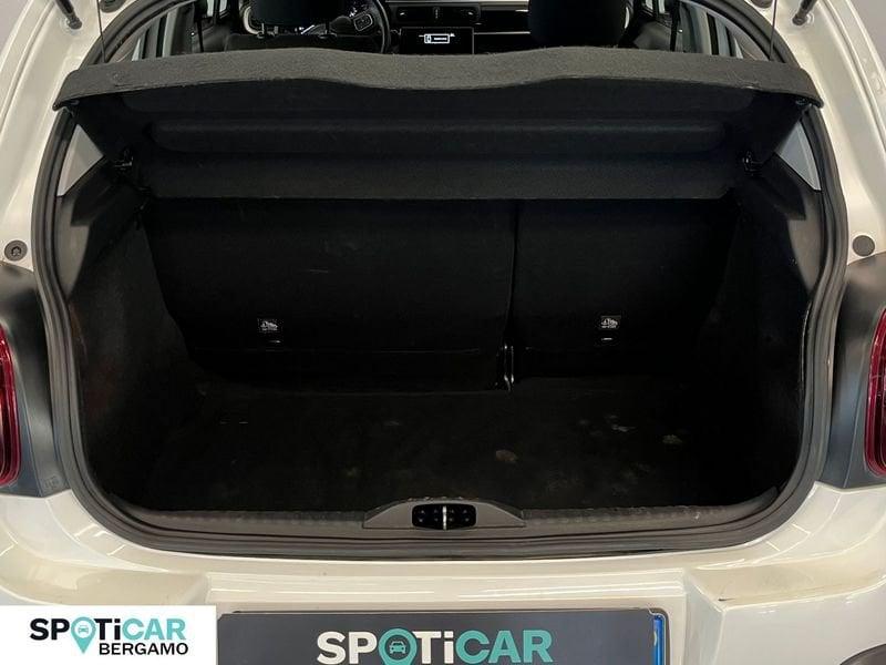 Citroën C3 PureTech 83 S&S Feel