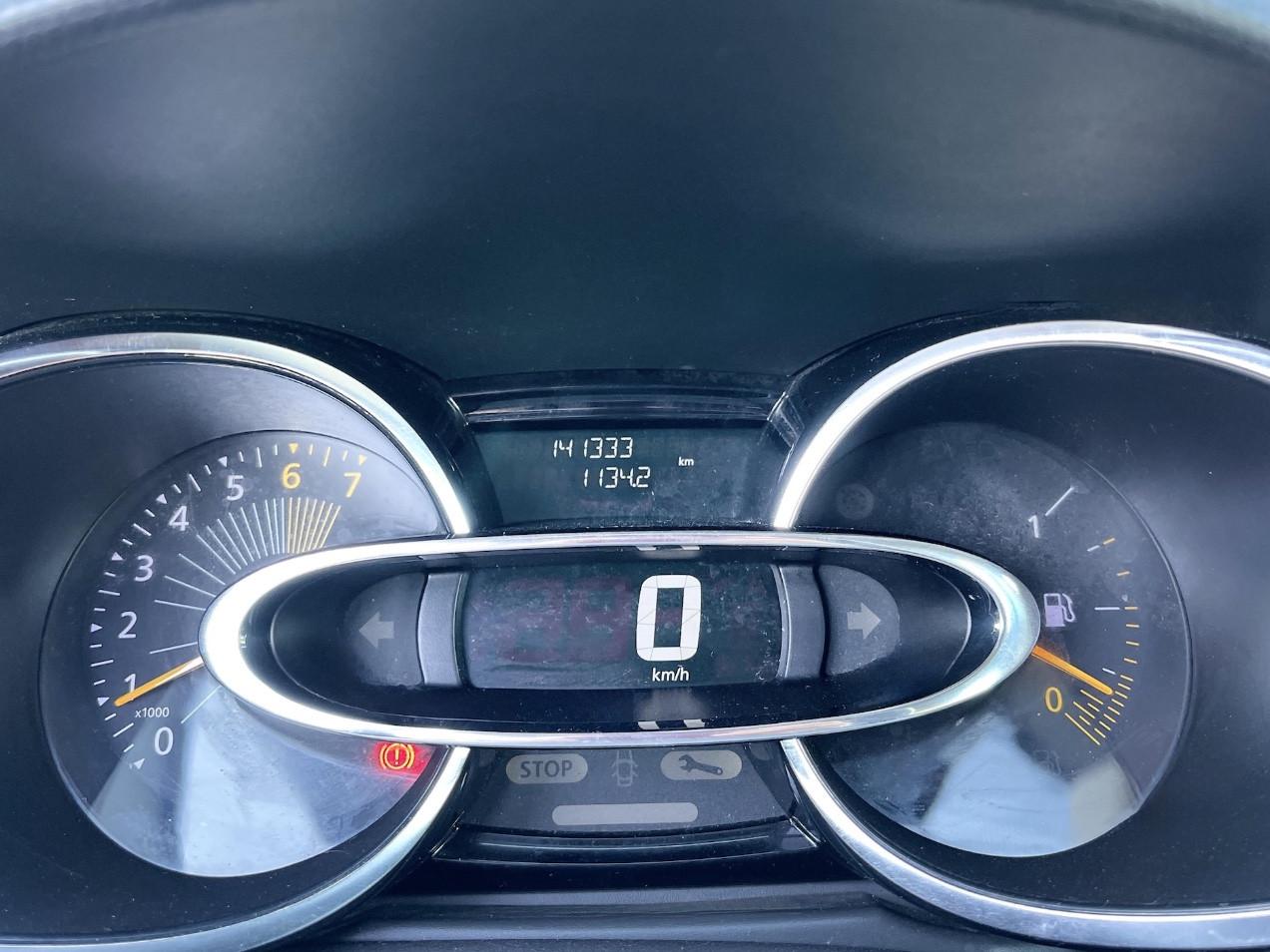 Renault Clio 5 Porte 1.2 Benzina 73CV E5 Neo - 2013