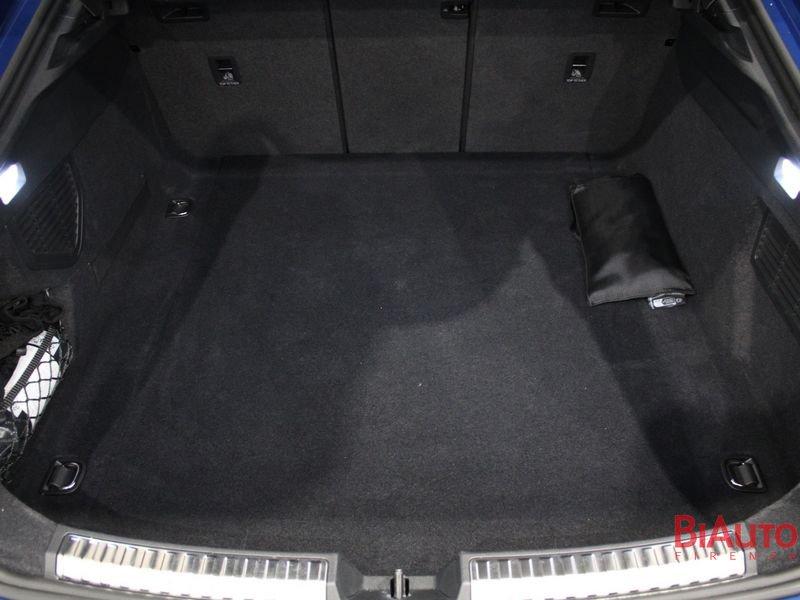 Audi A4 2.0 40 TDI QUAT. SLINE EDIT. S TRONIC