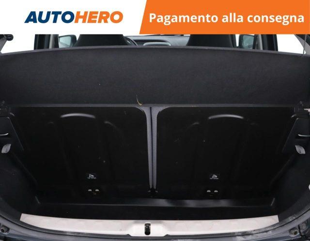 TOYOTA Aygo Connect 1.0 VVT-i 72 CV 5 porte x-play