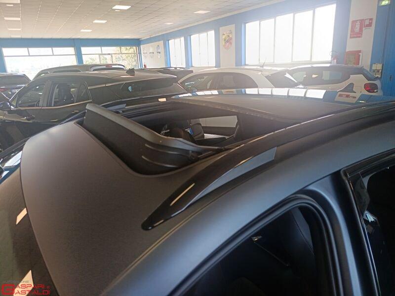 CUPRA Formentor 2.0 TSI VZ DSG 4Drive #OPACO #360