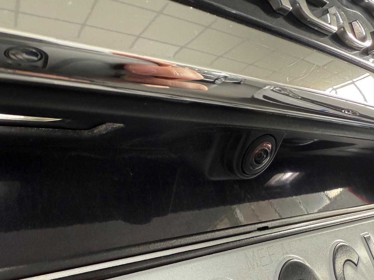 Jaguar XF 2.0 D 180 CV aut. Portfolio