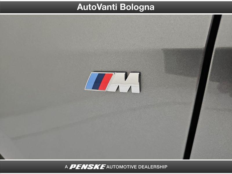 BMW Serie 1 118d 5p. M Sport