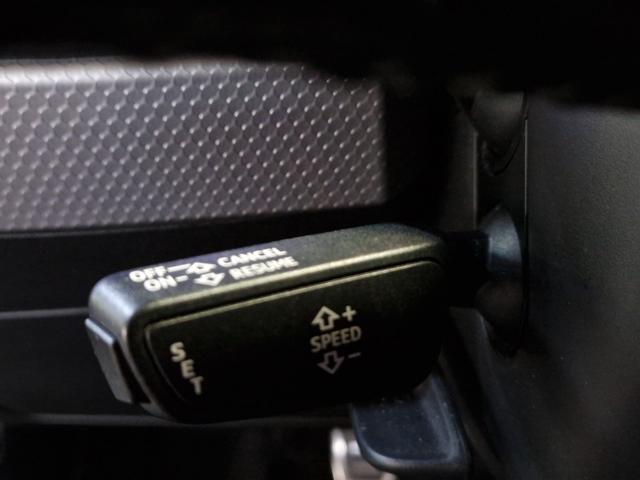 AUDI A1 SPB 30 TFSI S LINE EDITION CV.115 RADAR+18'+PELLE