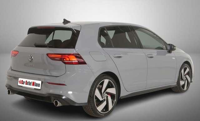 Volkswagen Golf GTI 8.5 *MODELLO NUOVO* 2.0 TSI 265CV ONLY - PROMO!