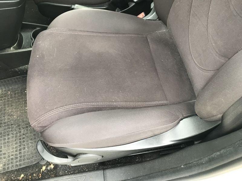 Lancia Ypsilon 1.2 69cv Gold 5p OK NEOPATENTATI