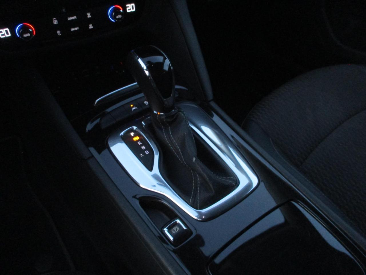 Opel Insignia Sports Tourer 1.6 cdti ecotec Business s&s 136cv auto Matrix/CarPlay