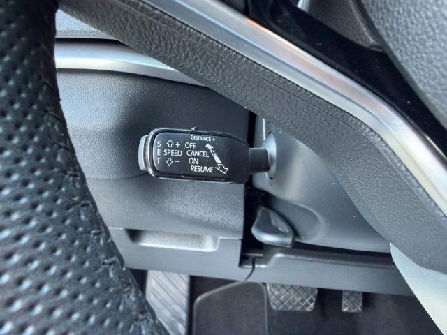 SKODA Karoq 2.0 TDI 4x4 DSG Selection LED ACC Camera Travel