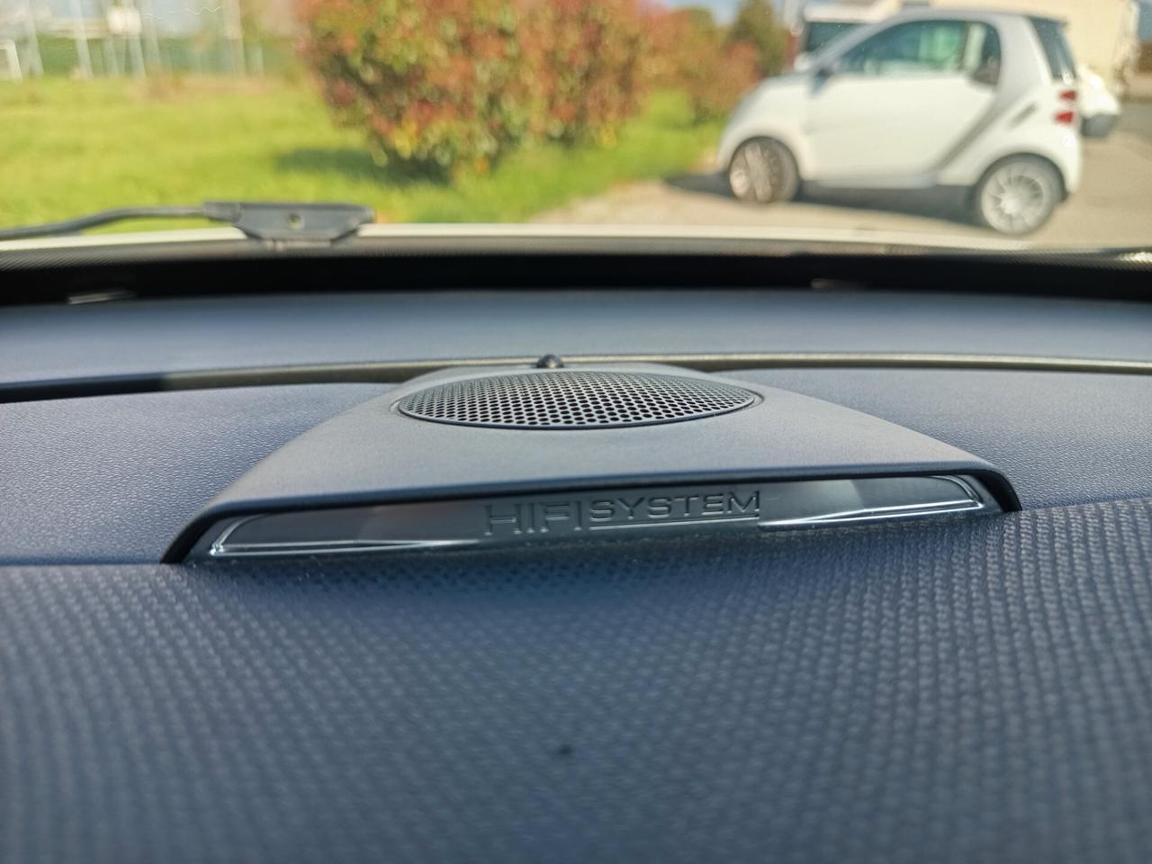 Ds DS3 3 1.6 THP 155 Ultra Prestige