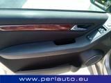 Mercedes-benz B 180 CDI Sport