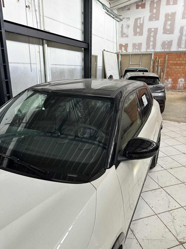 ALFA ROMEO Junior 1.2 145 CV Hybrid eDCT6 Sport Speciale