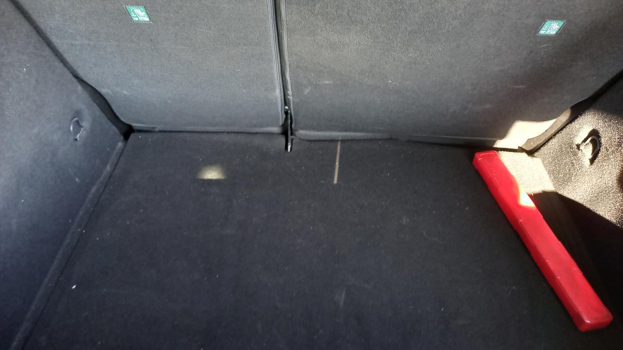 Renault Clio Blue dCi 100 CV 5 porte Business