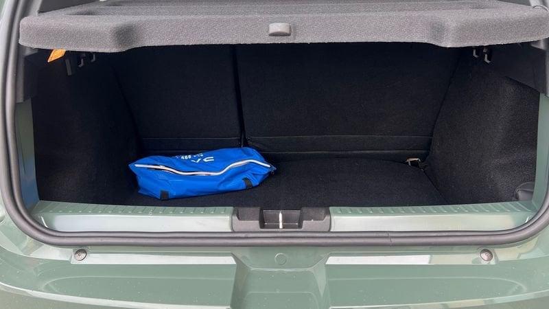 Dacia Sandero Stepway 1.0 tce ECO-G Expression