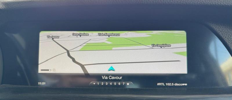 Alfa Romeo Stelvio 2.2 t B-Tech Q4 210cv auto