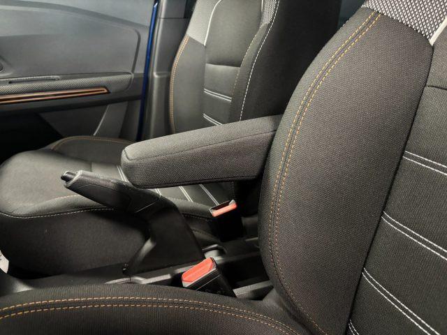 DACIA Sandero Stepway 1.0 GPL ECO-G Comfort SL DaciaPlus