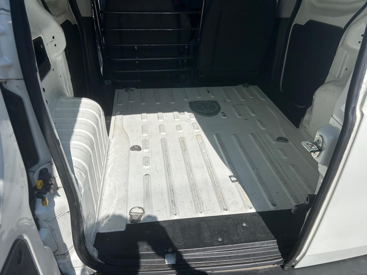 Peugeot Expert BlueHDi 95 PL-TN Furgone Premium Standard