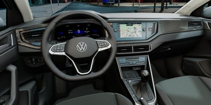 Volkswagen Taigo 1.0 TSI 70kW Edition Plus
