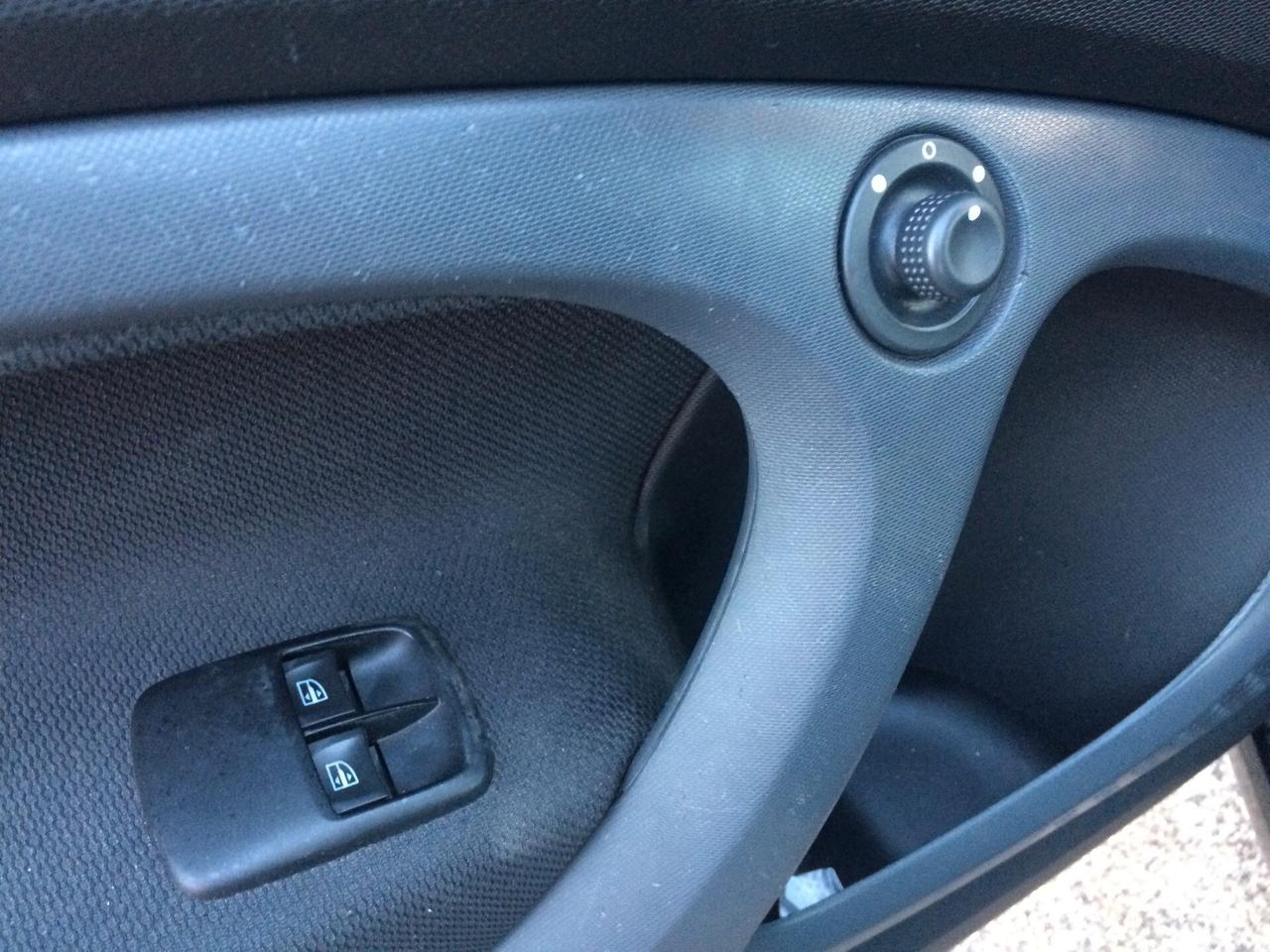 2019 Smart ForTwo 70 1.0 twinamic Passion tagliandata !