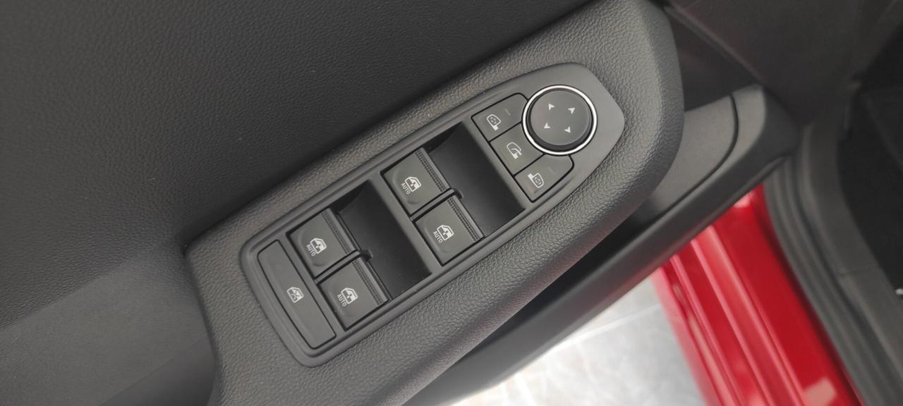 Renault Clio ECO-G 100 CV 5 porte Evolution