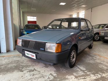 Fiat Uno 45 3 porte ISCRITTA ASI!!!