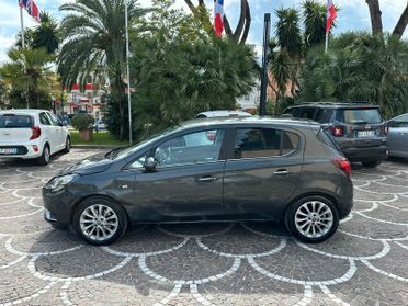 Opel Corsa 1.3 CDTI 5 porte euro 6 anno 2019