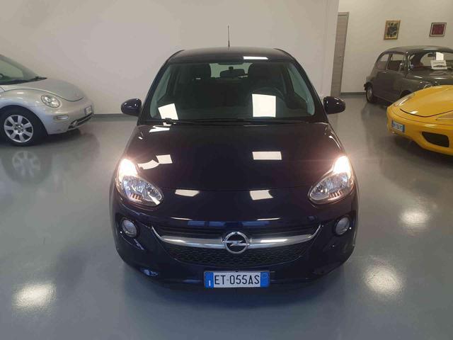 OPEL Adam 1.2 70 CV