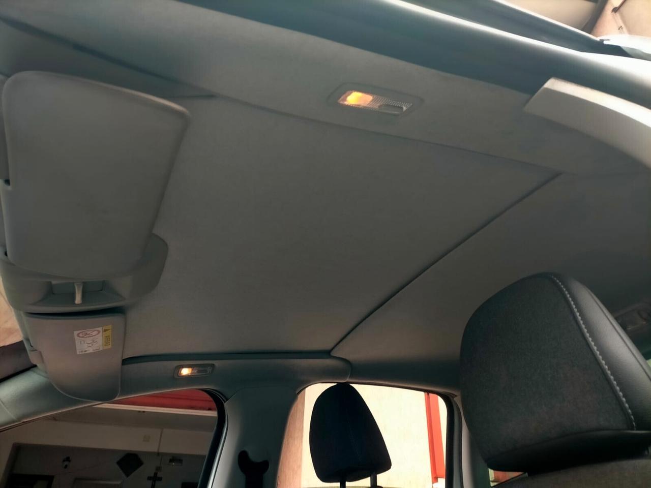 Citroen C3 PureTech 82 Live Edition EXCLUSIVE