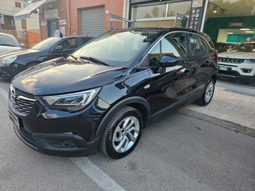 OPEL CROSSLAND X 1.5D 102CV S&S INNOVATION