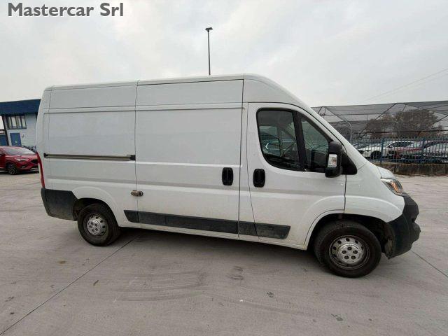 CITROEN Jumper 33 BlueHDi 120 S&S PM-TM Furgone - GL134PR