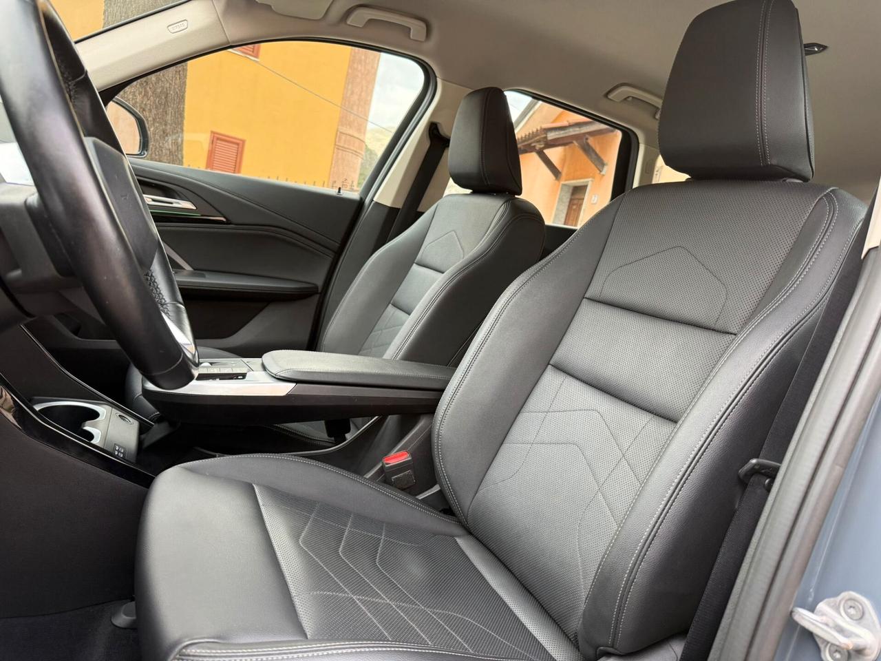 BMW X1 180d 150cv Sdrive Xline Edition 2023