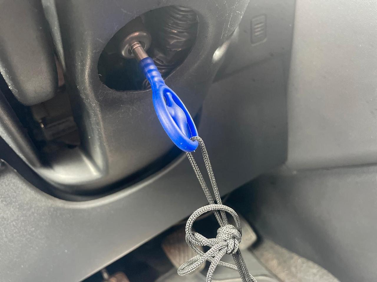 Nissan Qashqai 1.6 dCi DPF n-tec