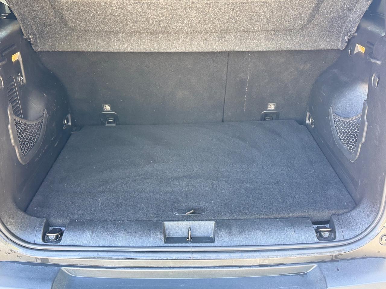 Jeep Renegade 2.0 Mjt 140CV 4WD Active Drive Longitude