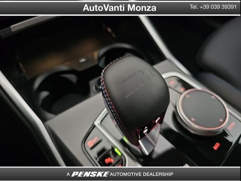 BMW Serie 2 M2 Coupe 3.0 480cv auto