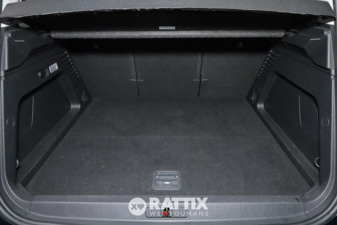 Citroen C5 Aircross 1.6 Hybrid Phev 225CV Shine e-EAT8