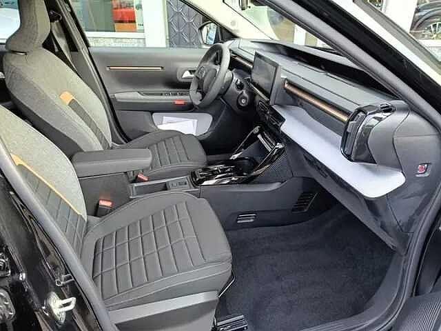 Citroen C3 Aircross Nuova C3 Aircross 1.2 Hybrid 145cv DCS PLUS KM0