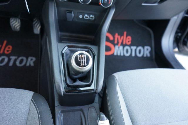 RENAULT Clio TCe 90 CV 5 porte Evolution