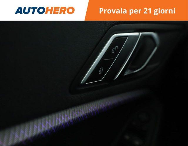 BMW 218 d Gran Coupé Msport