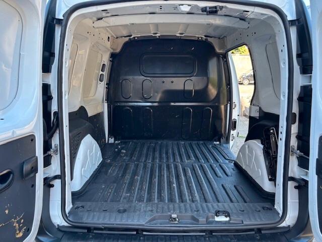 Renault Kangoo EXPRESS 1.5 BLUE DCI 115cv