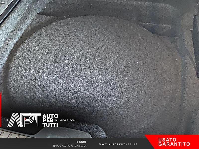 Volvo V90 V90 2.0 D5 Inscription awd geartronic