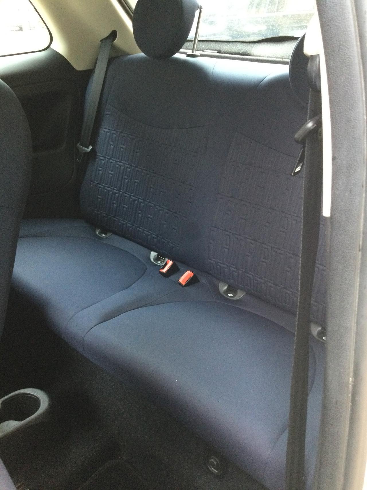 Fiat 500 1.0 Hybrid Cult