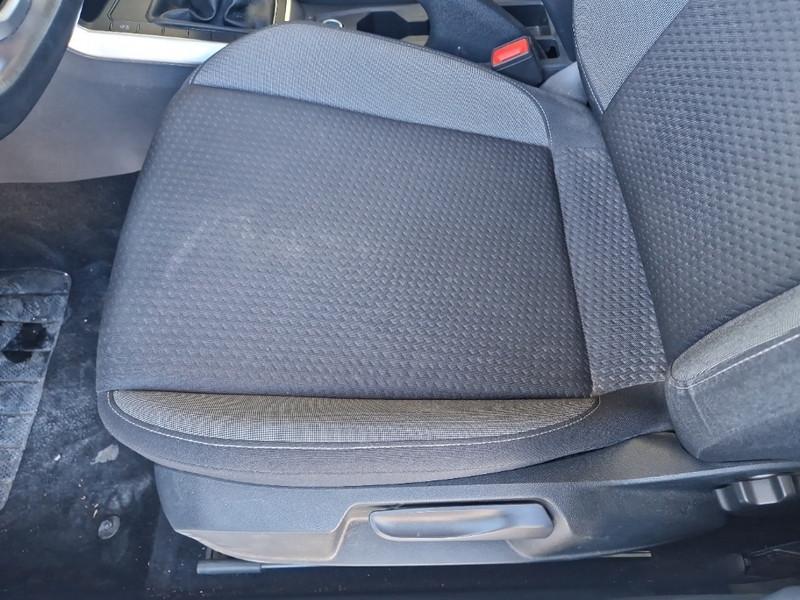 VOLKSWAGEN POLO 1.0 TSI 95CV LIFE 5P