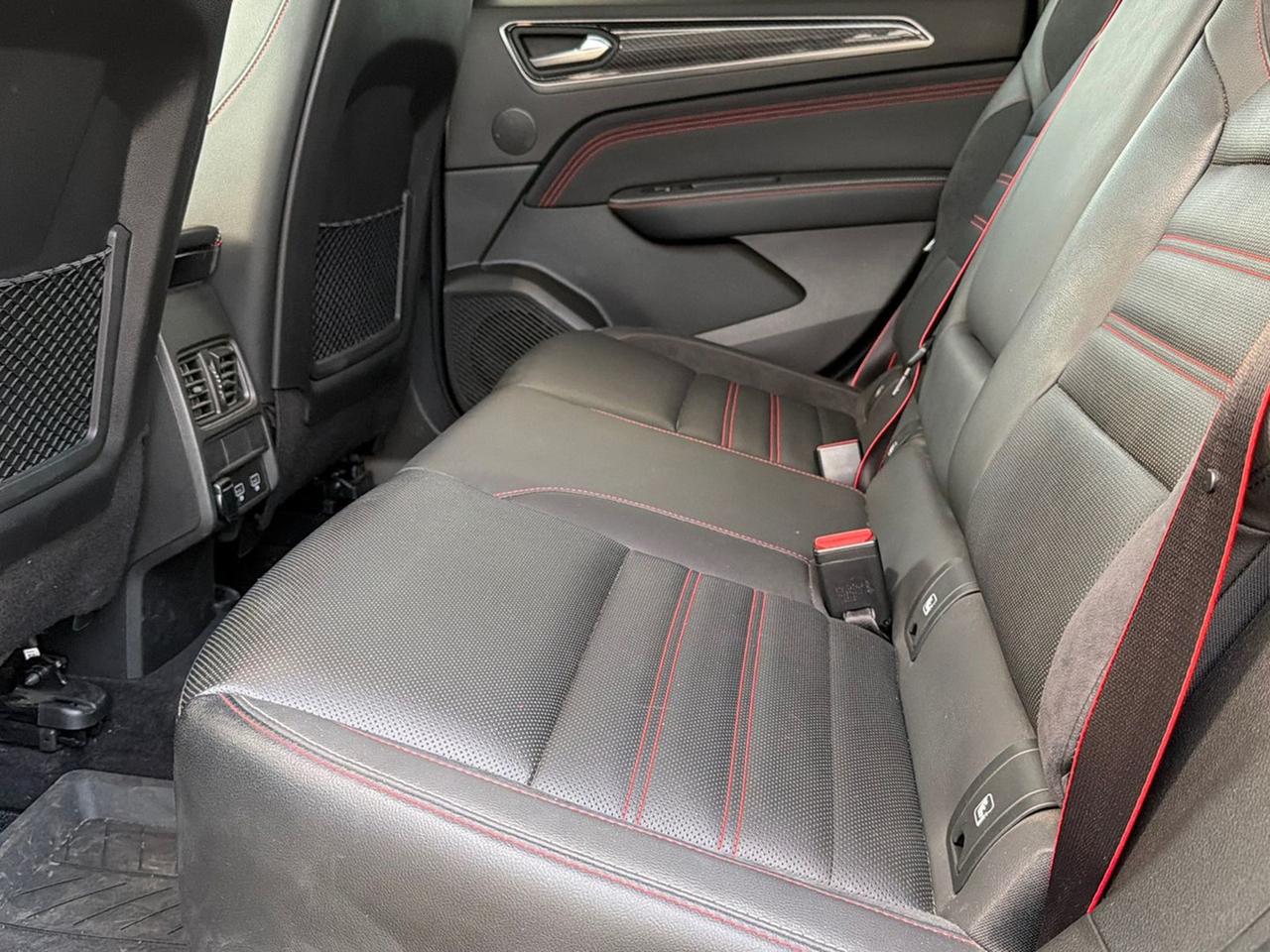 Renault Arkana 1.6 e-tech full hybrid r.s. line 145cv