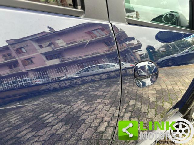 DACIA Duster 1.0 TCe 100 CV ECO-G 4x2 Prestige